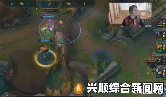 斗鱼TV Joker教练深度解析，烬英雄表现低迷的原因
