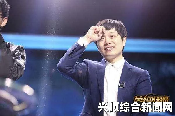 斗鱼TV Joker教练谈烬，英雄表现低迷的原因分析