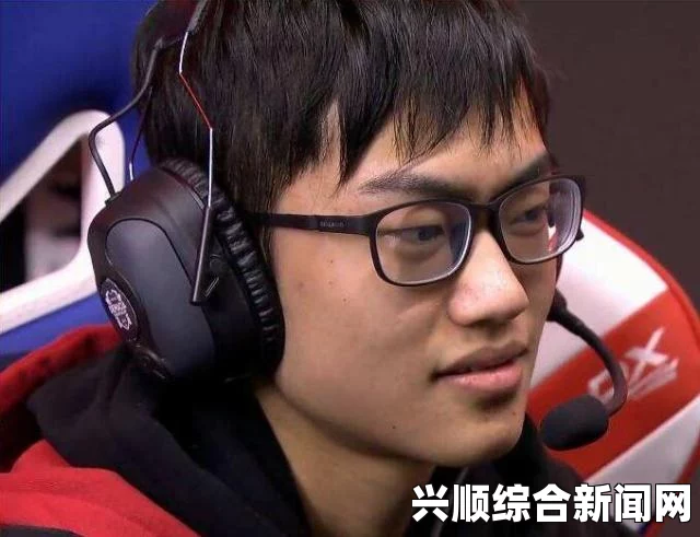 斗鱼TV Joker教练谈烬，英雄表现低迷的原因分析