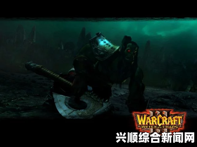 一周韩游榜，热门游戏动态及新角色风采