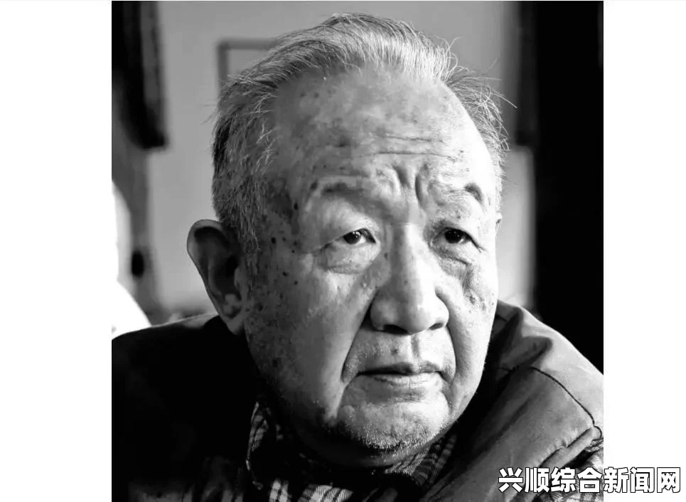 事件背景揭秘，探究事件始末