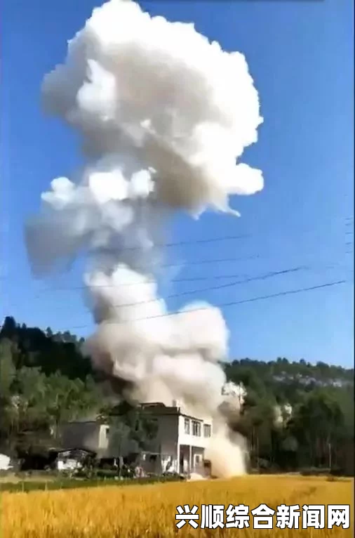 美国天鹅座宇宙飞船发射悲剧，六秒后爆炸，庆幸无人伤亡事件揭秘