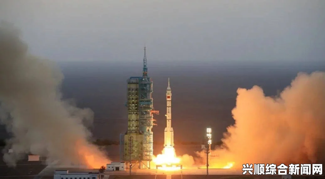 美国天鹅座宇宙飞船发射悲剧，六秒后爆炸，幸无人员伤亡