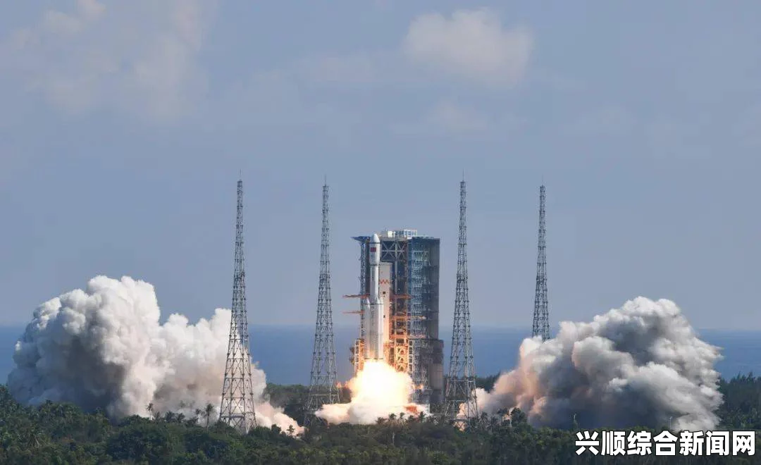 美国天鹅座宇宙飞船发射悲剧，六秒后爆炸，幸无人员伤亡
