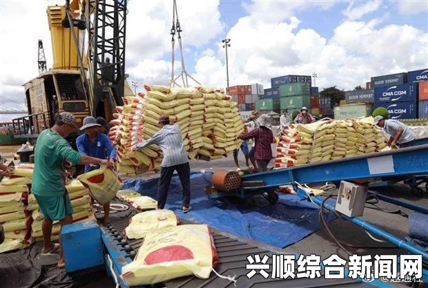 越南官方证实，台湾顶新所进口越南油均为饲料油