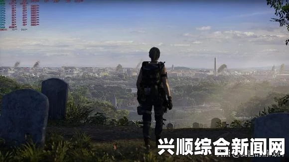 全境封锁2半自动步枪使用指南，值得拥有的顶尖武器推荐