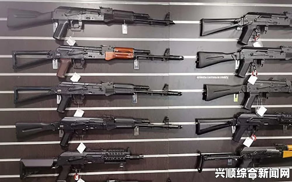 全境封锁2中哪些半自动步枪值得使用？
