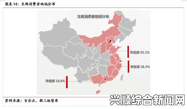 世界年平均PM2.5浓度最高城市，印度占据半壁江山，中国缺席榜单