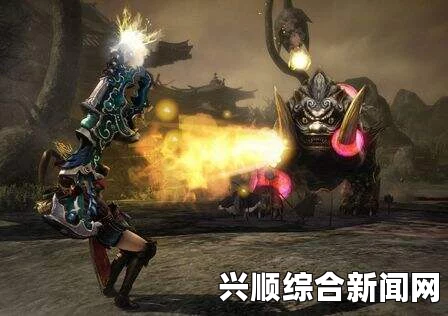 讨鬼传极，属性攻击提升与状态异常攻击提升解析