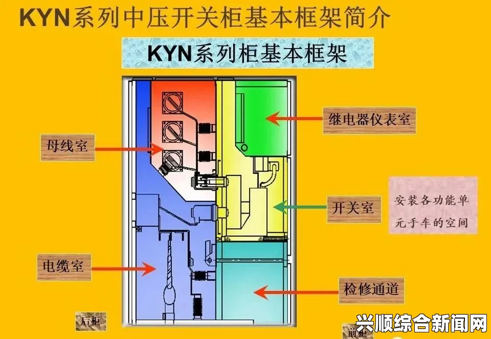 Kyn存档位置详解，查找与管理的指南