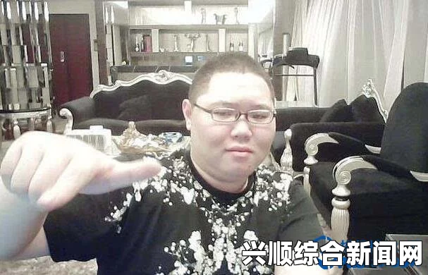 PDD熊猫TV直播间地址及房间号更新通知