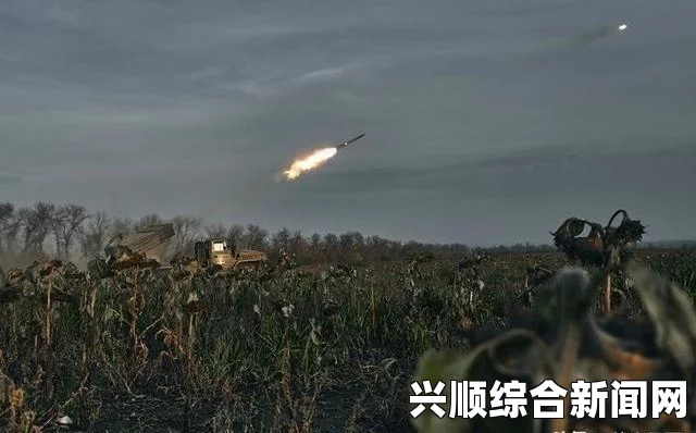 以色列采购25架F-35隐形战斗机，五年交付计划启动，强化国防实力