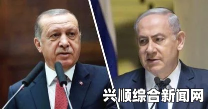 以色列增购25架F-35隐形战斗机，五年交付计划启动