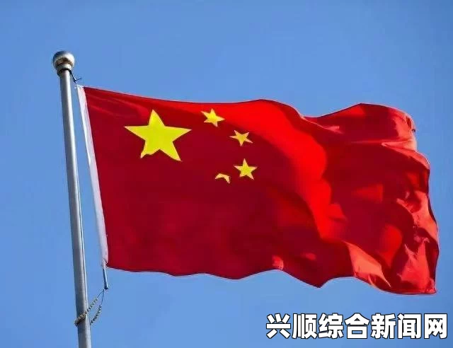 以色列增购25架F-35隐形战斗机，五年交付计划启动