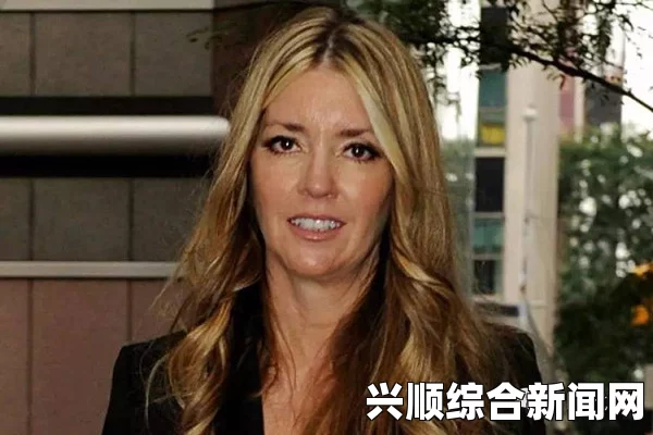 华尔街惊现丑闻，高管为拉拢客户不择手段，涉及换妻陪睡及吸毒，涉案人员年薪惊人！