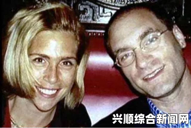 华尔街惊现丑闻，高管为拉拢客户逼妻子换妻陪睡及吸毒，涉案人员年薪千万