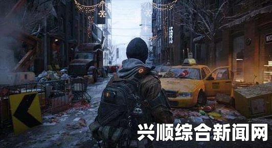 全境封锁2猎人角色寻找攻略详解