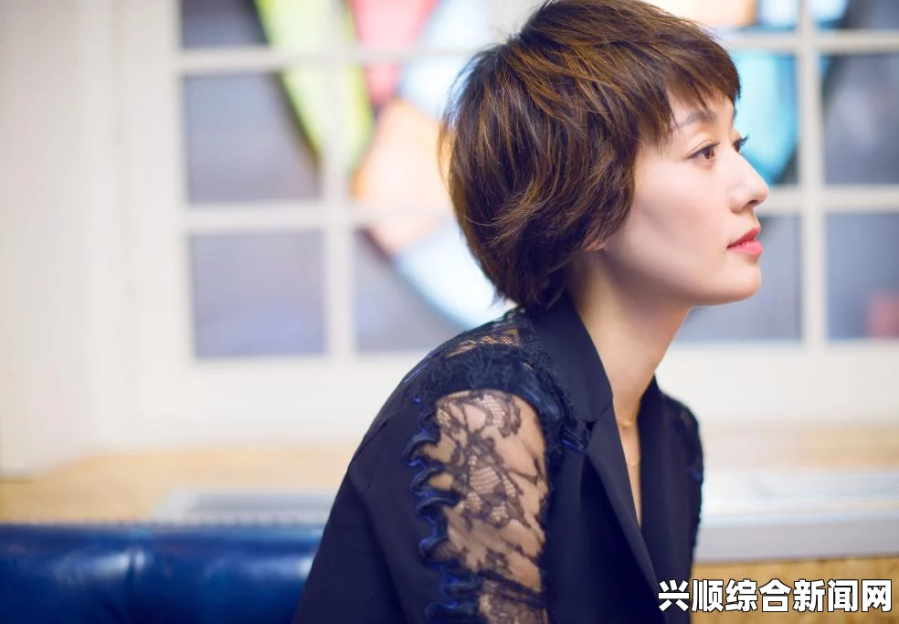 新皮肤惊艳亮相，探索未知之美