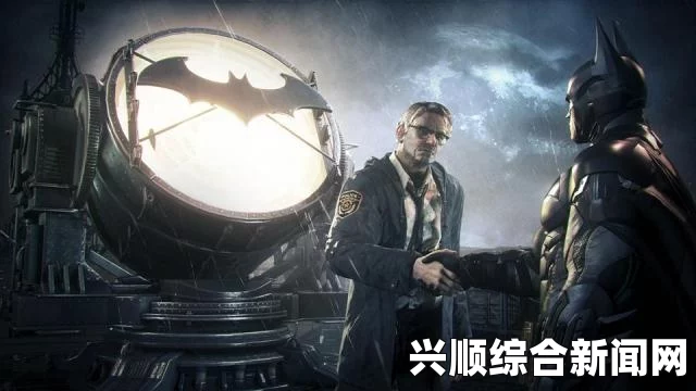 蝙蝠侠阿卡姆骑士，游戏宇宙时间线与剧情发生时间