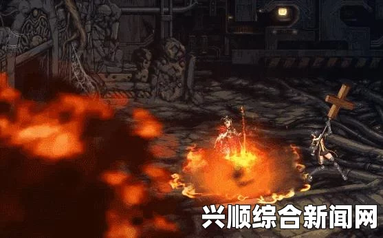DNF异端审判者二觉名称揭秘与技能全面解析