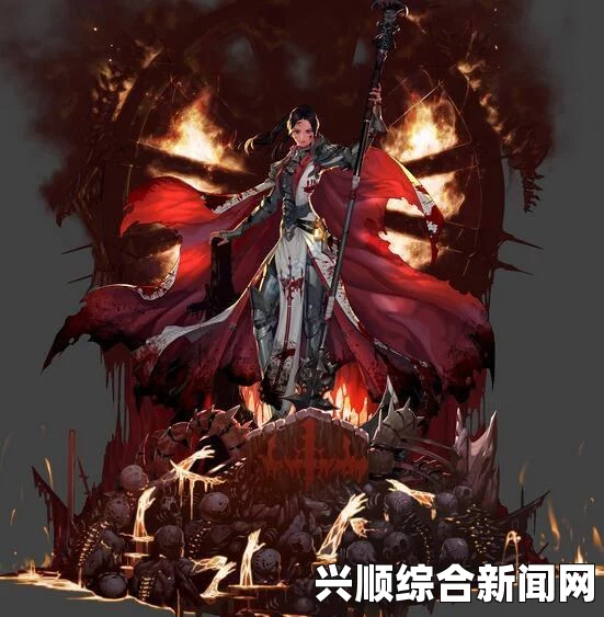 DNF异端审判者二觉名称及技能详解