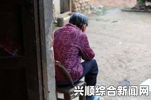 男子残忍杀害母亲并拖尸至马路乱踢，路人竟误认为恶作剧