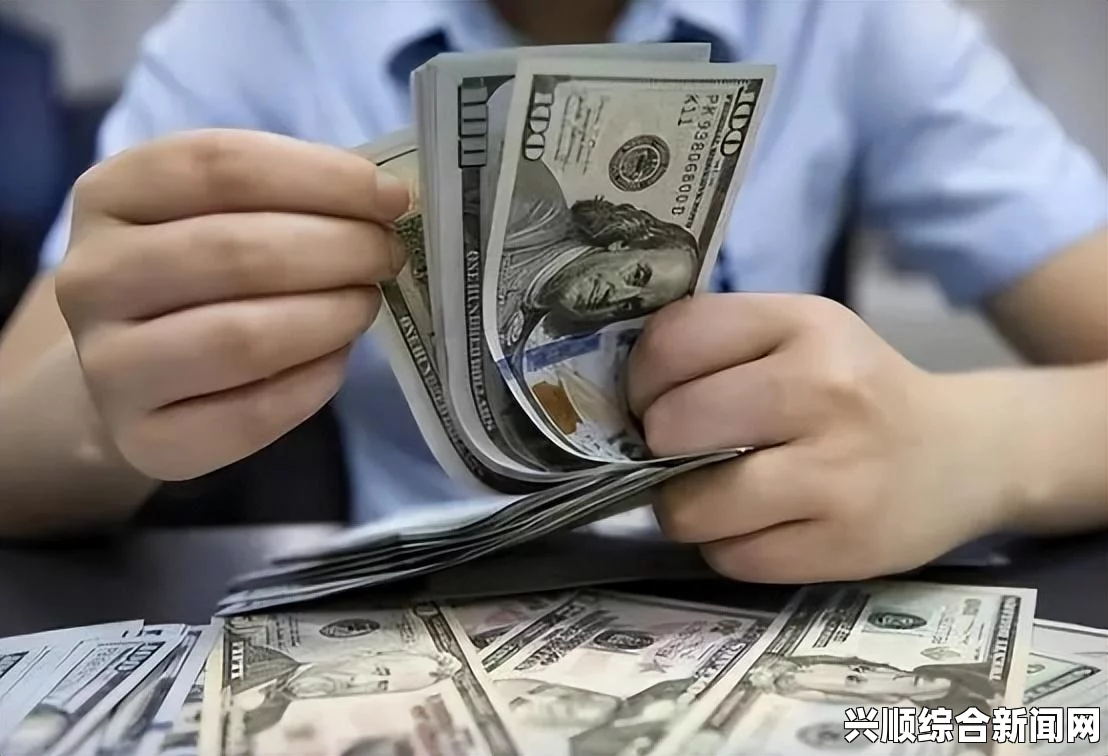 美联储宣布结束资产购买计划，终结量化宽松时代