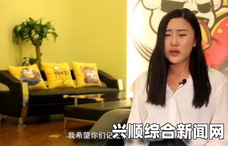 女主播经纪公司遭遇无文字困境，解决策略探究
