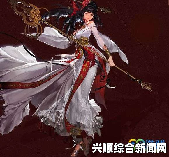 DNF迷你圣职者宠物介绍与外观属性详解