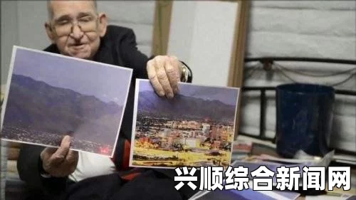 美国工程师临终前曝光外星人照片，神秘事件揭秘