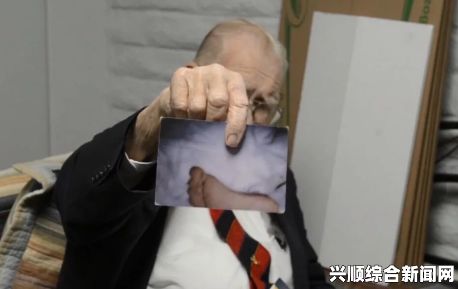 美国工程师临终前曝光外星人照片，神秘事件揭秘