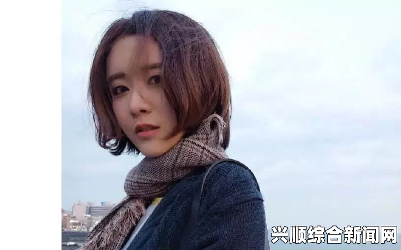 斗鱼一姐的辉煌崛起之路揭秘