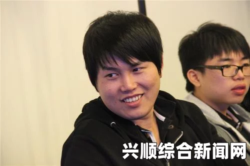 斗鱼DOTA2直播一哥YYF宣布离婚，引发粉丝震动与关注