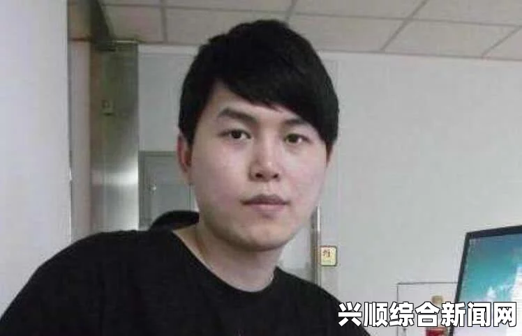 斗鱼DOTA2直播一哥YYF宣布离婚，震惊粉丝