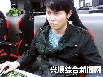 斗鱼DOTA2直播一哥YYF宣布离婚，震惊粉丝