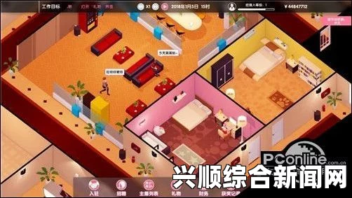 提升女主播经纪公司满意度，策略与实践之道