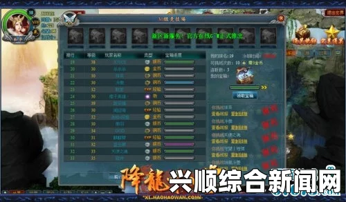 一前一后1V2双：激情碰撞的竞技场，挑战与团队协作的完美融合，让我们探索这场热血对决的精彩瞬间！