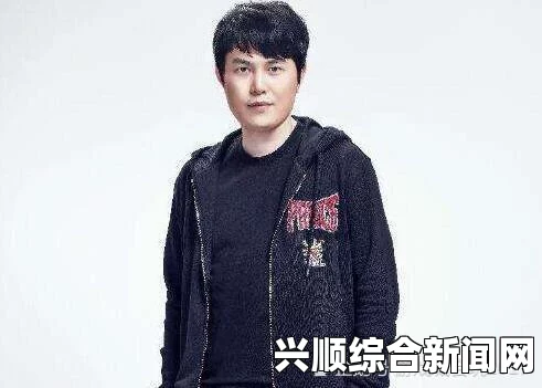 斗鱼Dota2一哥YYF宣布离婚引发微博热议