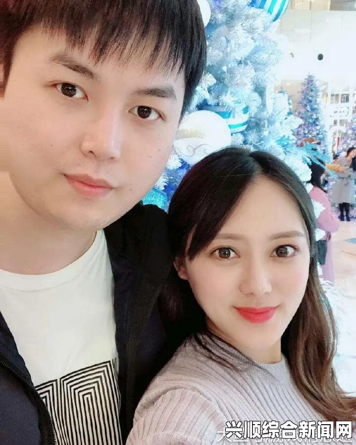 IG职业选手斗鱼Dota2一哥YYF宣布离婚，微博发文引发热议