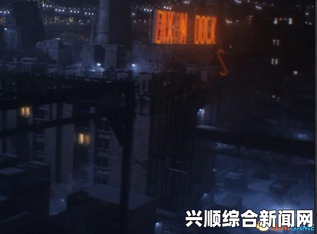 蝙蝠侠阿卡姆骑士，贝恩彩蛋深度解析与寻找指南