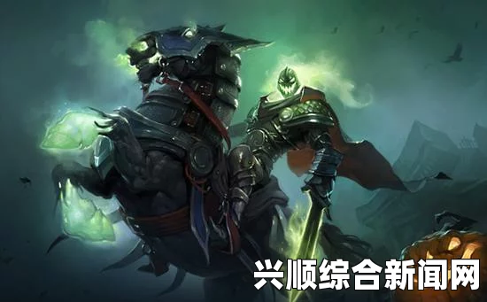 上古卷轴5骑士荣耀铠甲与怪物猎人专属大刀装备MOD展示