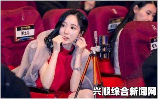 女主播经纪公司为何被拘留？揭秘背后的原因与教训