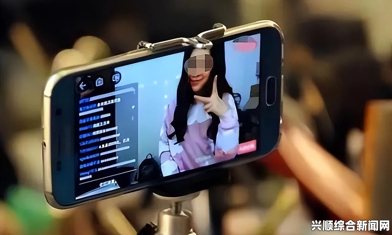 女主播经纪公司与数据深度解析，揭秘主播背后的运营秘密