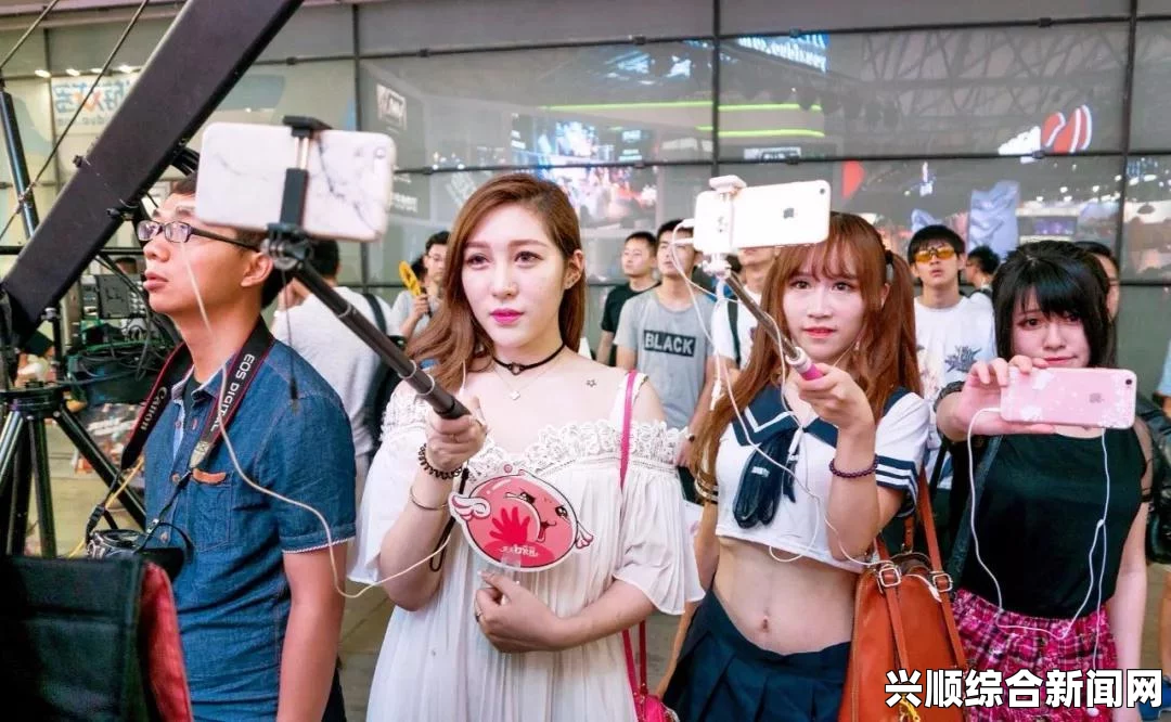女主播经纪公司与主播数据解析