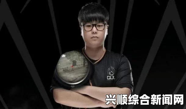女主播经纪公司与主播数据解析
