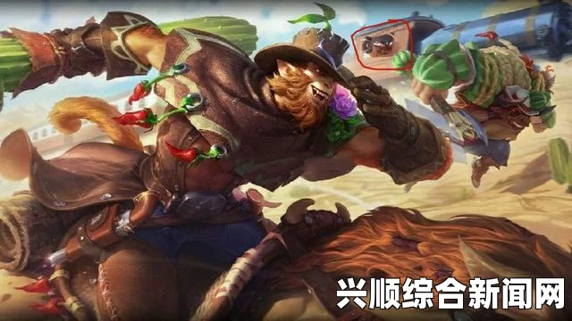 西部狂徒打猎技巧深度解析