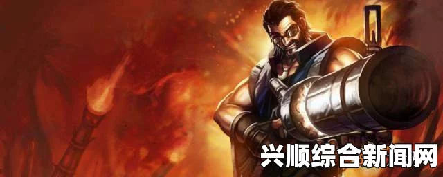 西部狂徒打猎技巧深度解析