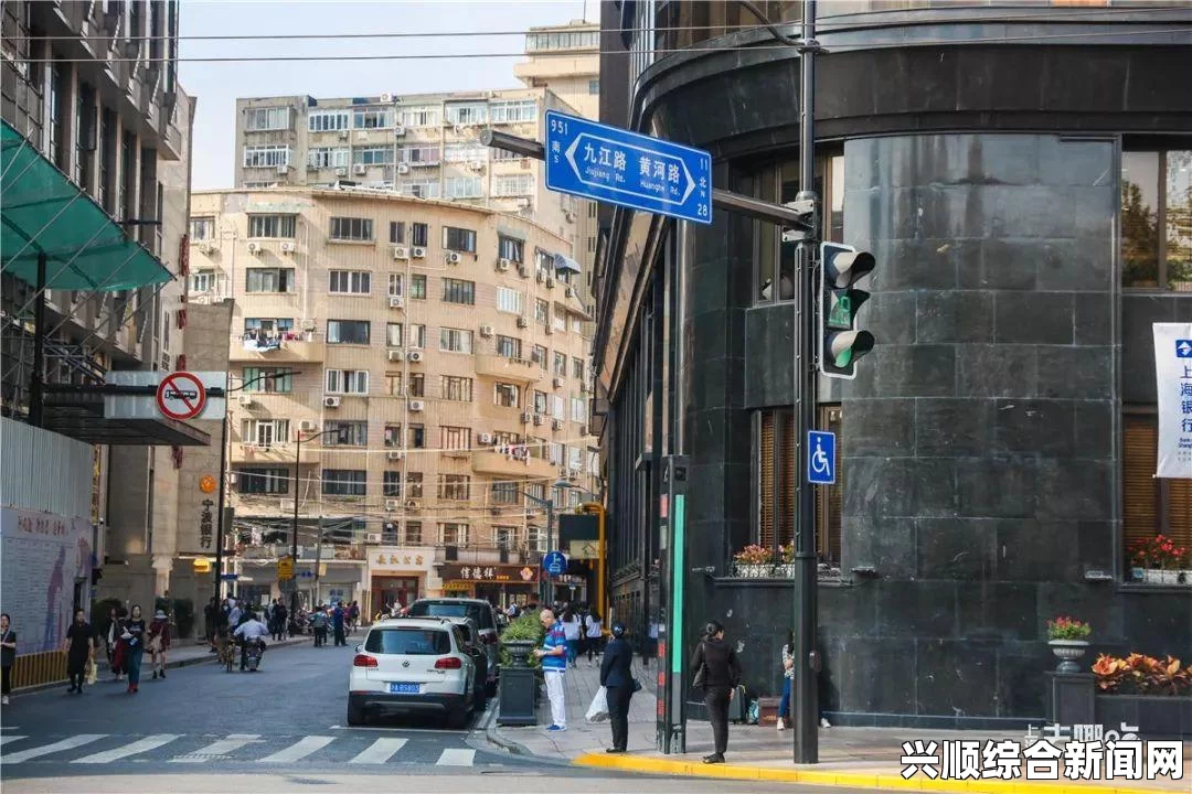华尔街微博调侃中国大妈，黄金价格大跌，您去哪儿了？