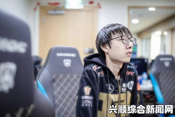 探索主播特色与发展潜力，全方位解读主播成长之路