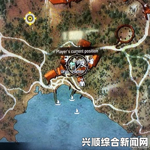 巫师3狂猎最新快速刷经验秘籍攻略
